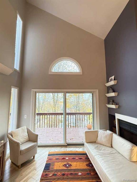 Northville, MI 48167,644 East Street