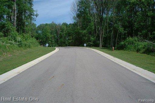 White Lake Twp, MI 48386,1965 Laflamme Court