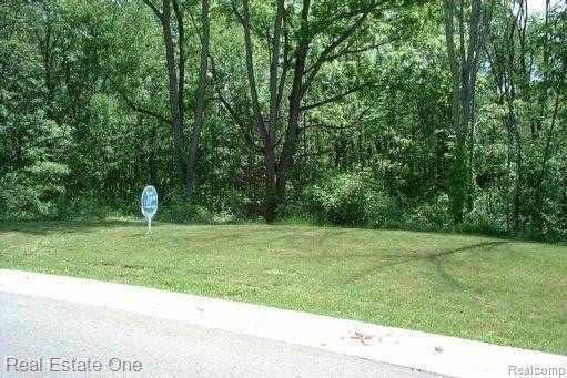 White Lake Twp, MI 48386,1940 Laflamme Court