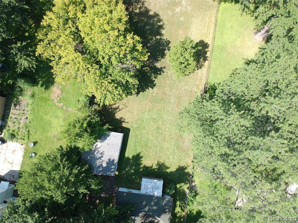 Warren, MI 48091,25601 PETER KALTZ Road