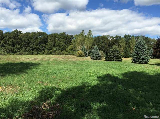 Sylvan Twp, MI 48118,838 JOSEPH Court