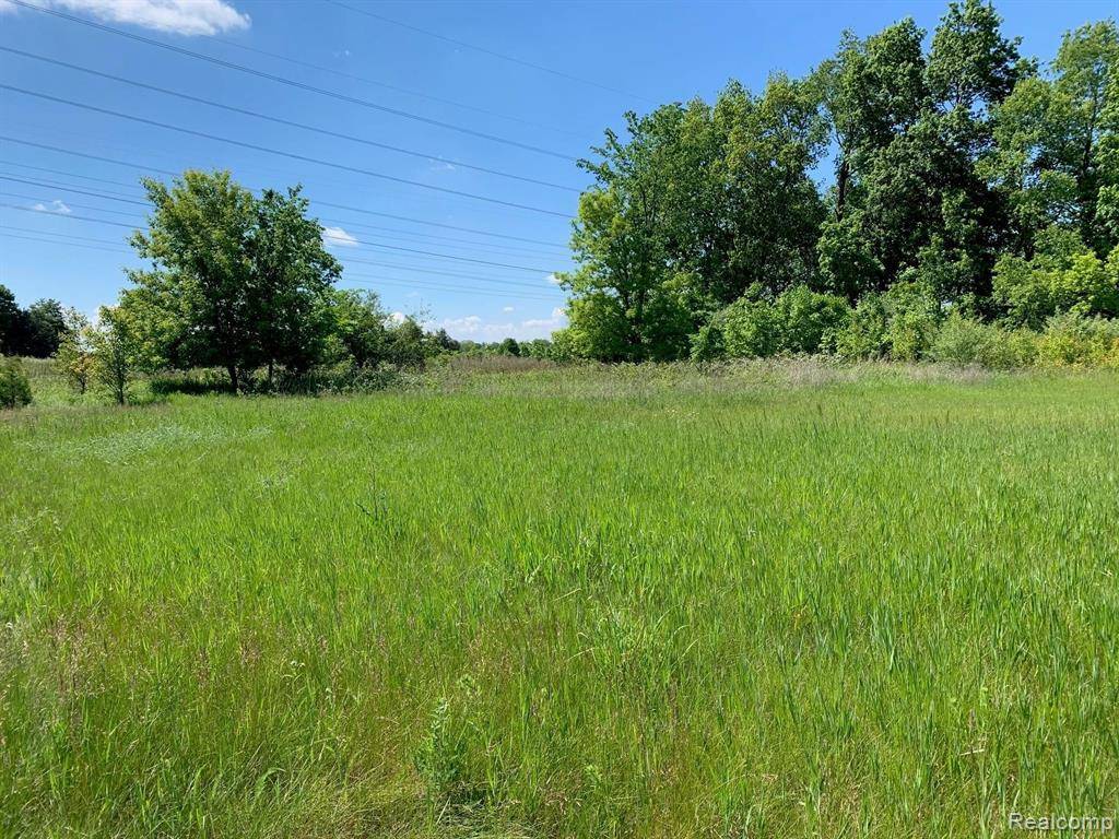 White Lake Twp, MI 48383,6157 HIGH VALLEY Drive