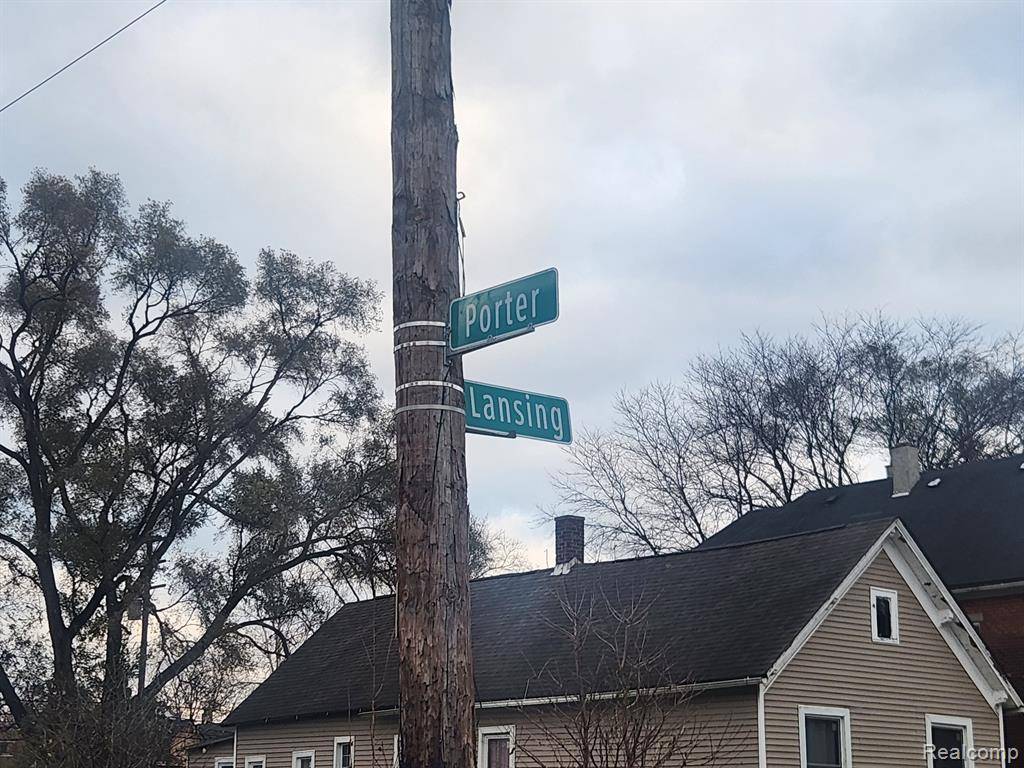 Detroit, MI 48209,1408 LANSING