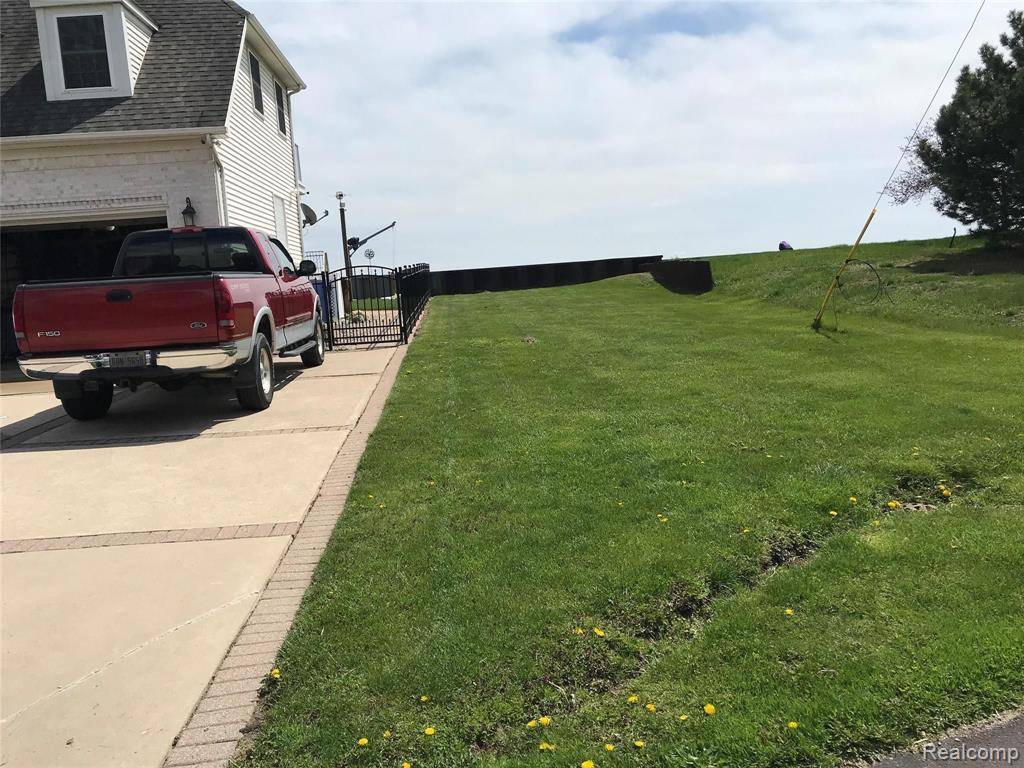 Frenchtown Twp, MI 48162,00 EDGEWATER