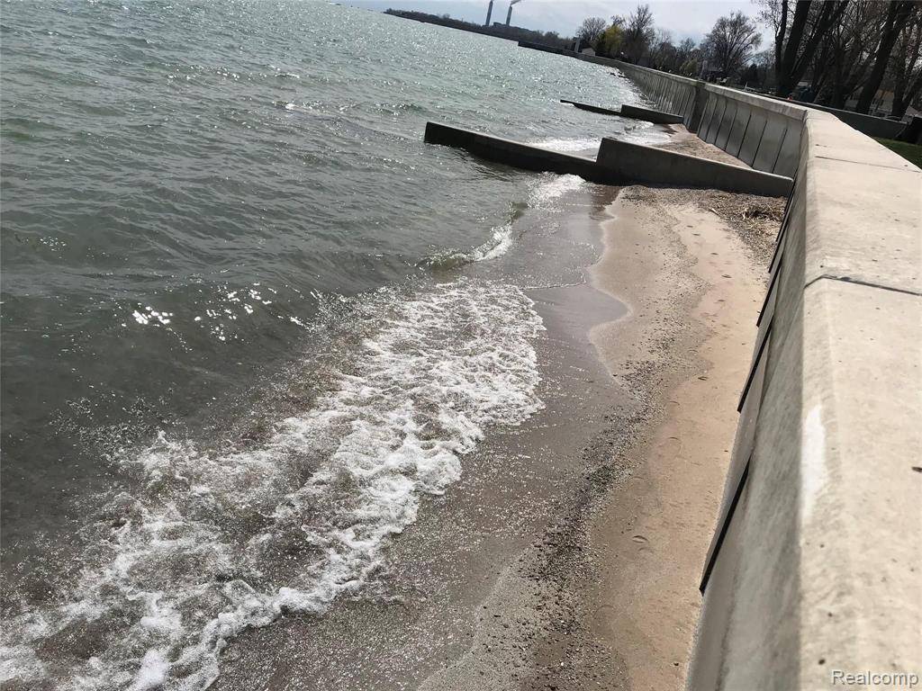 Frenchtown Twp, MI 48162,00 EDGEWATER