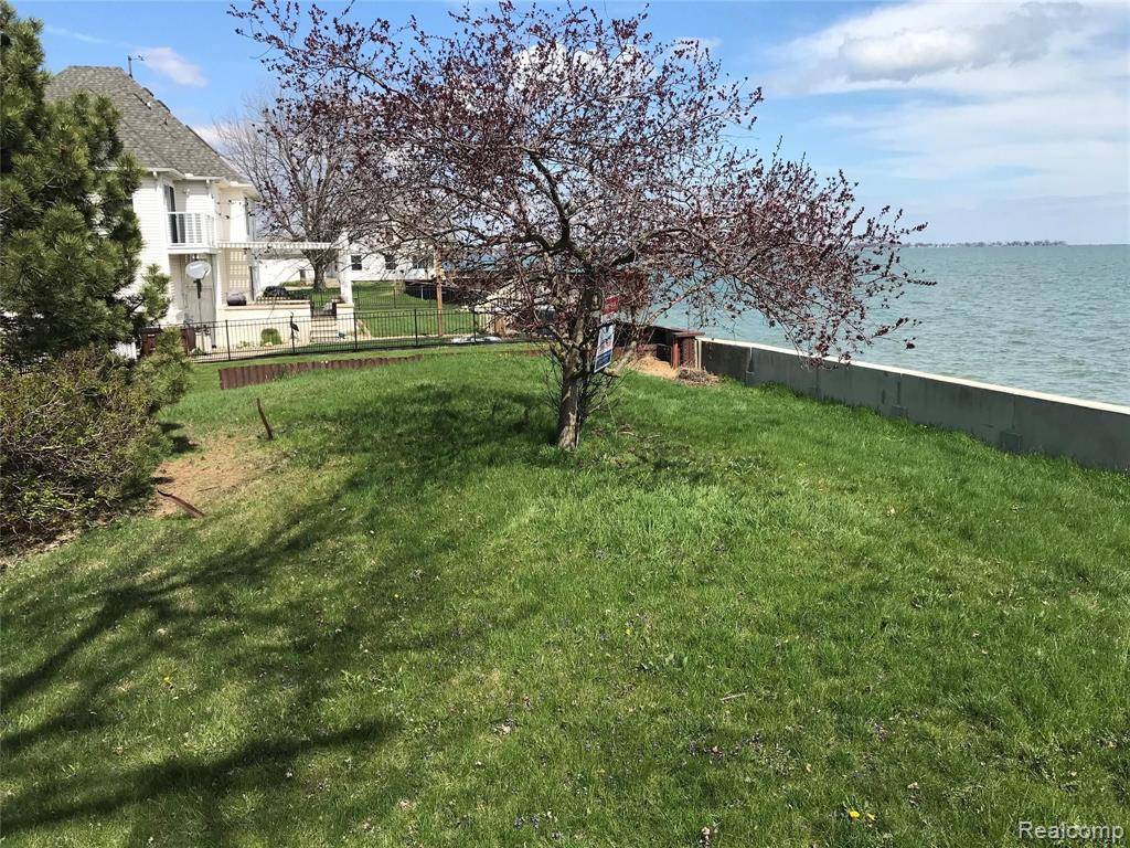 Frenchtown Twp, MI 48162,00 EDGEWATER