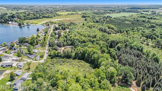 Chippewa Twp, MI 49631,0000 W CHIPPEWA Drive