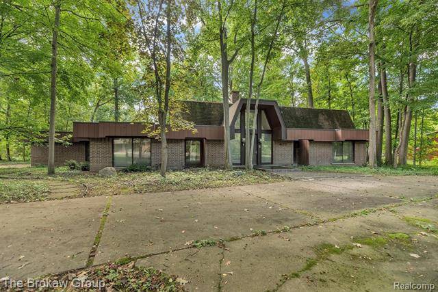 Flint Twp, MI 48532,6173 Sierra Pass