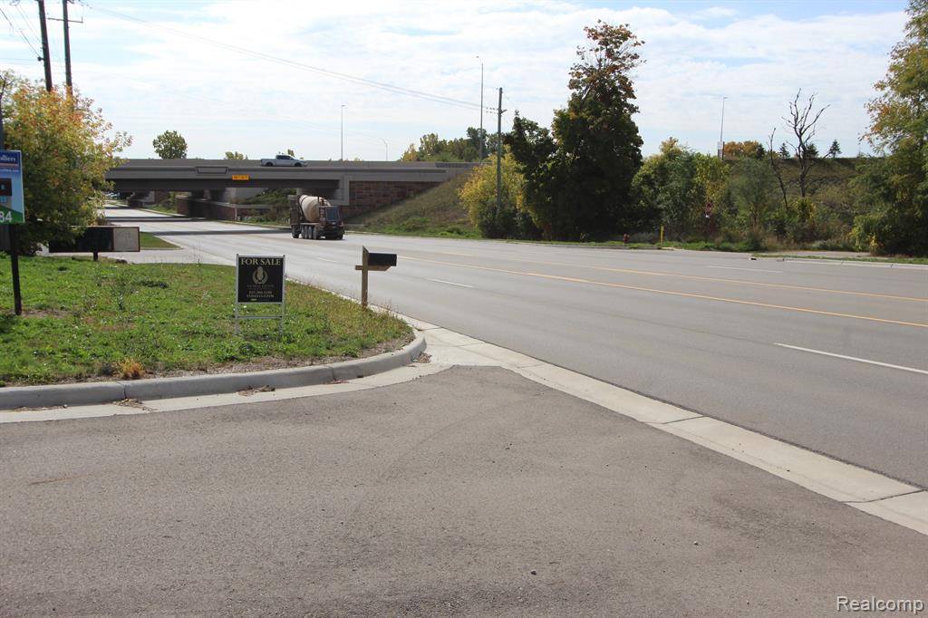 Brighton Twp, MI 48116,5303 OLD U.S. 23 Highway