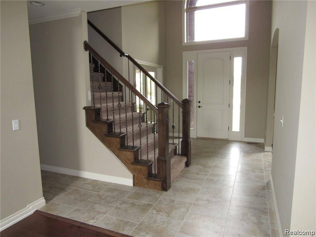 Bruce Twp, MI 48065,72859 SORREL Drive