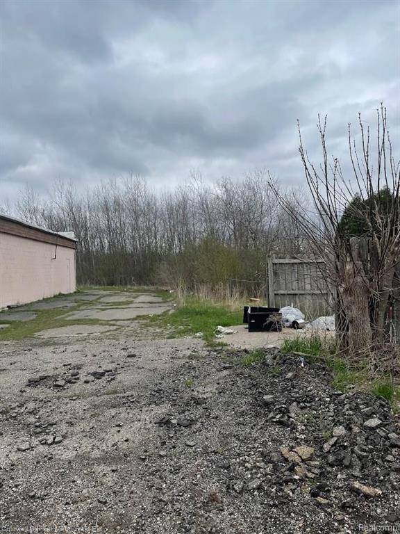Springfield Twp, MI 48350,10775 DIXIE HWY