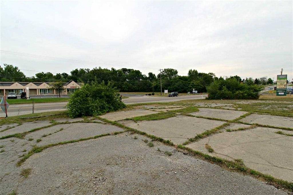 Flint Twp, MI 48532,3309 Beecher Road