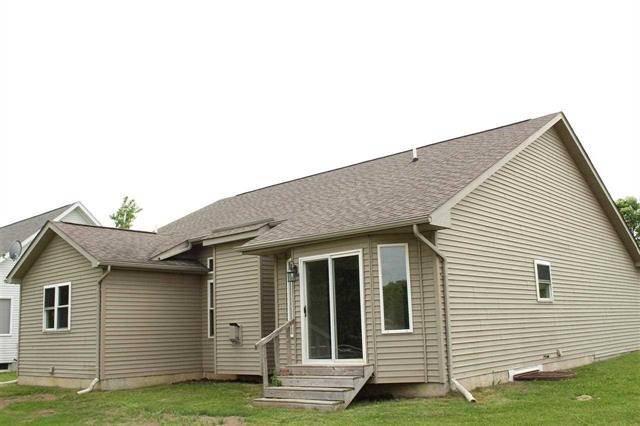 Vienna Twp, MI 48420,11108 PHEASANT RUN DRIVE
