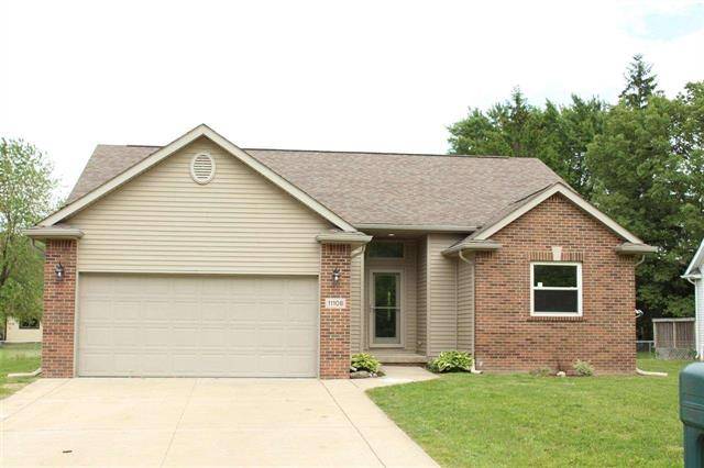 Vienna Twp, MI 48420,11108 PHEASANT RUN DRIVE