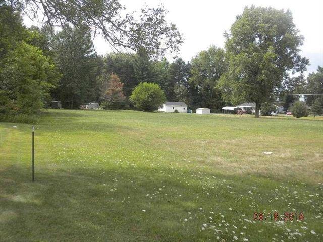 Vassar Twp, MI 48768,State Road