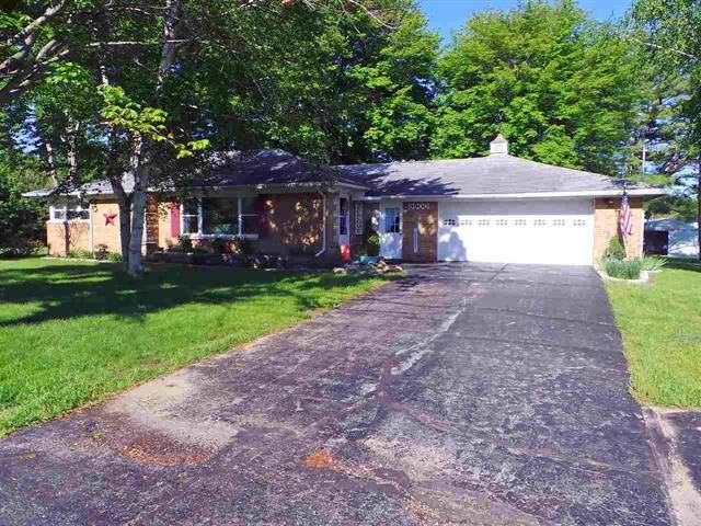 Saint Charles, MI 48655,9900 S M-52