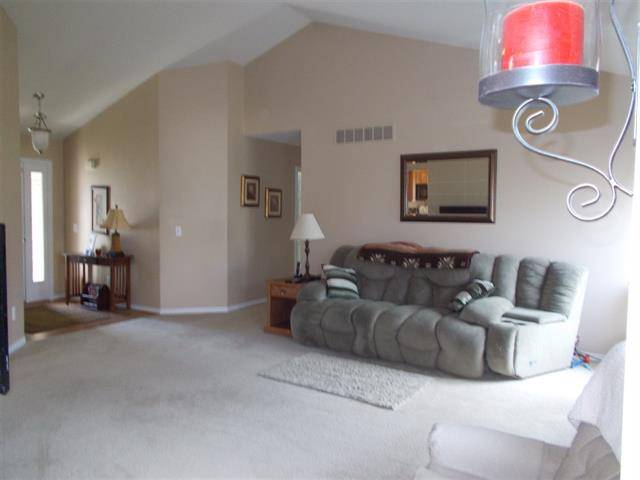 Grand Blanc, MI 48439,4370 Pebble Creek