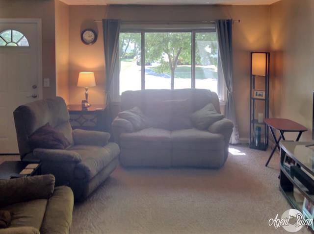Grand Blanc, MI 48439,11611 Hazel Ave.
