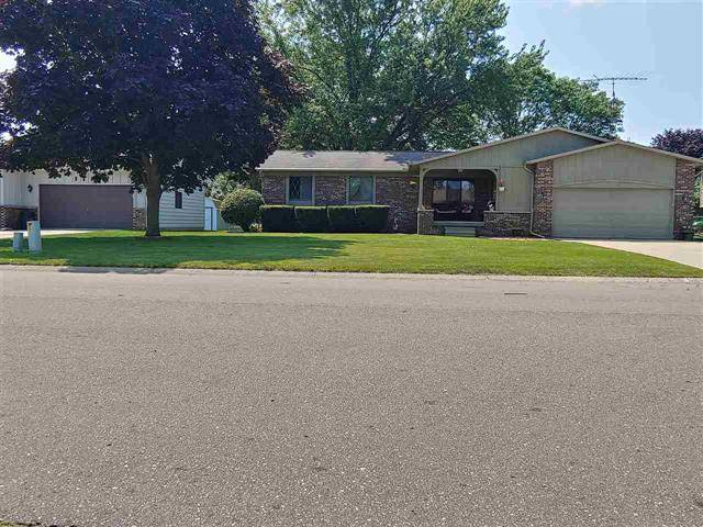 Swartz Creek, MI 48473,9295 Elaine