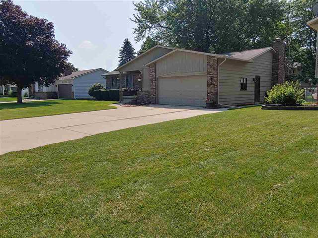 Swartz Creek, MI 48473,9295 Elaine