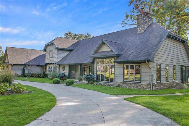 Grand Blanc Twp, MI 48442,10486 Lost Lake Dr.