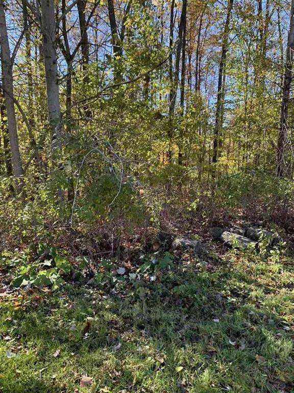 Flint Twp, MI 48433,0 Stonebrook Lane
