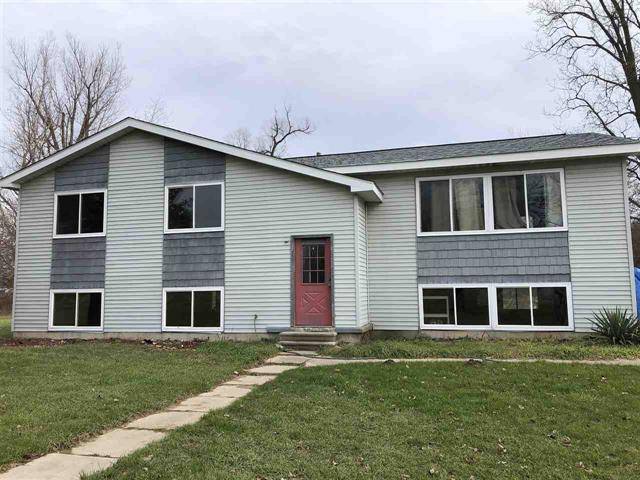 Montrose, MI 48457,9503 Morrish