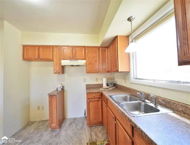 Mt. Morris Twp, MI 48504,3257 Oleary Rd