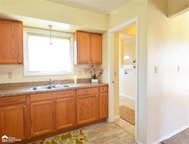 Mt. Morris Twp, MI 48504,3257 Oleary Rd