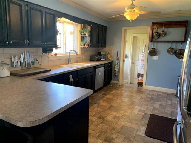 Mundy Twp, MI 48439,1092 Cook