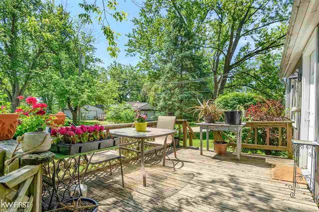 Highland Twp, MI 48356,3349 Highland