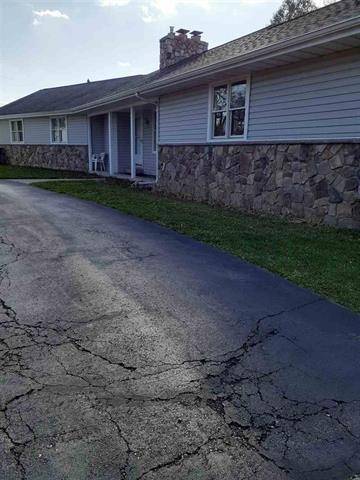 Grand Blanc Twp, MI 48439,9004 Del Rio