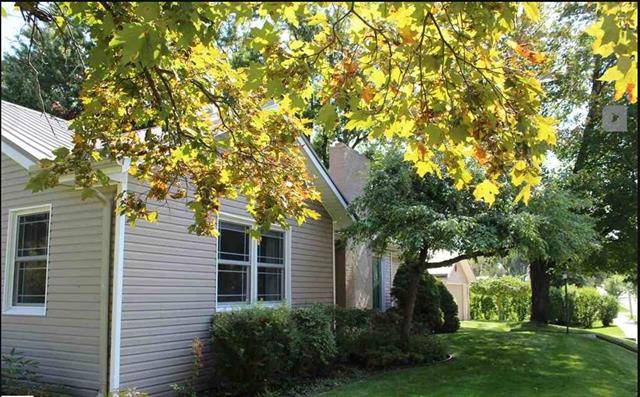 West Branch, MI 48661,198 N Third Street
