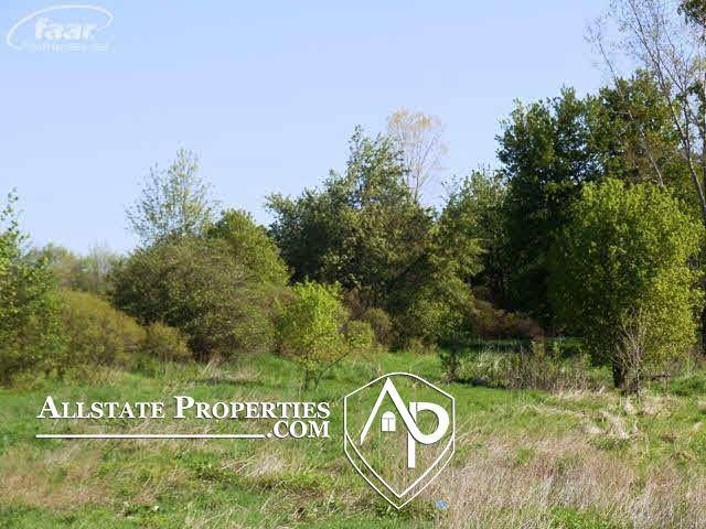Davison Twp, MI 48423,11185 E Bristol Road