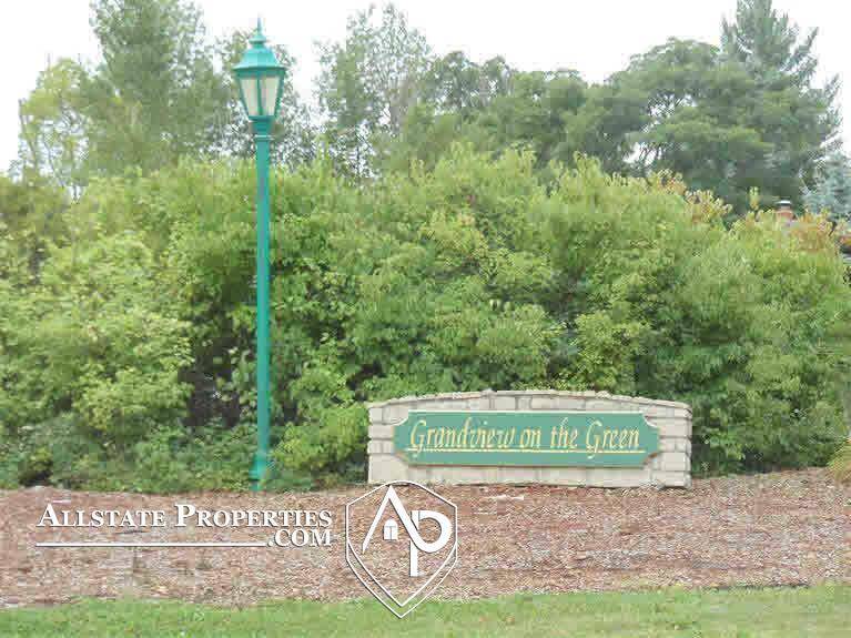 Davison Twp, MI 48423,10440 Golfview Court