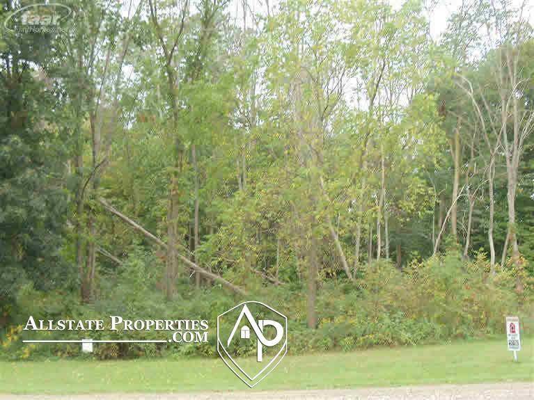 Davison Twp, MI 48423,2296 S State Road