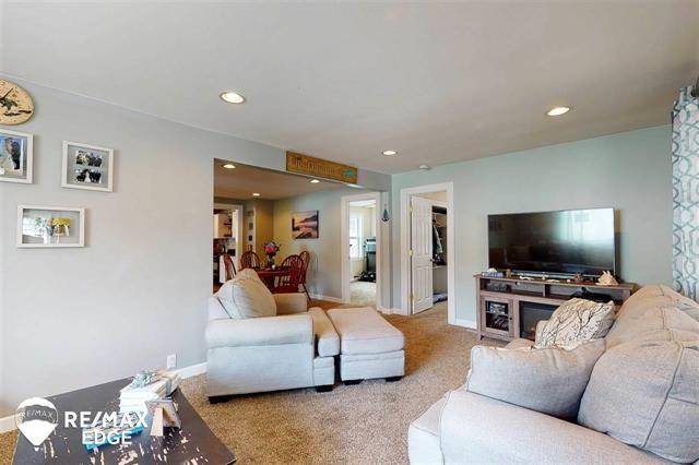 Marathon Twp, MI 48464,6246 San Vito Dr