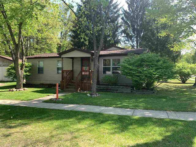 Montrose, MI 48457,237 PERRY