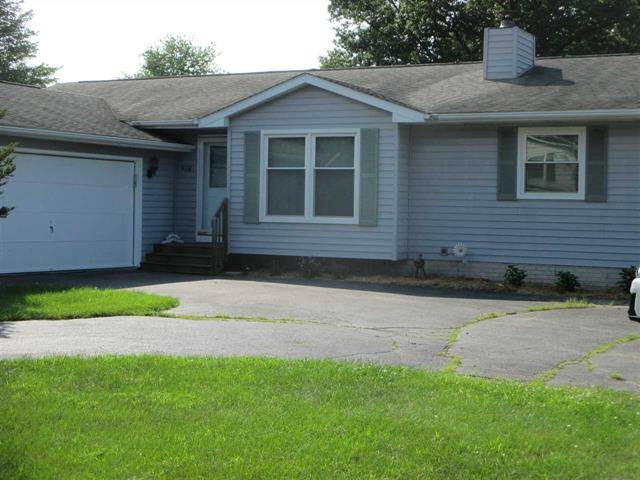 Flushing Twp, MI 48433,9118 Buffalo Ct