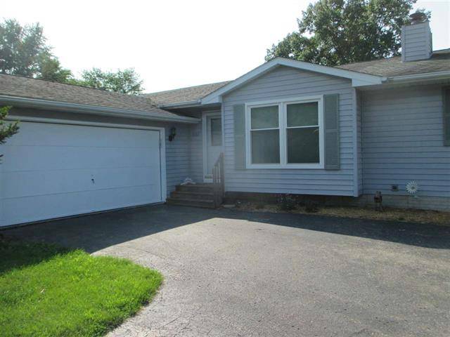 Flushing Twp, MI 48433,9118 Buffalo Ct