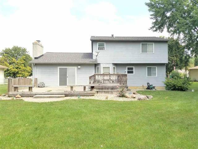 Swartz Creek, MI 48473,6240 King Arthur Ct