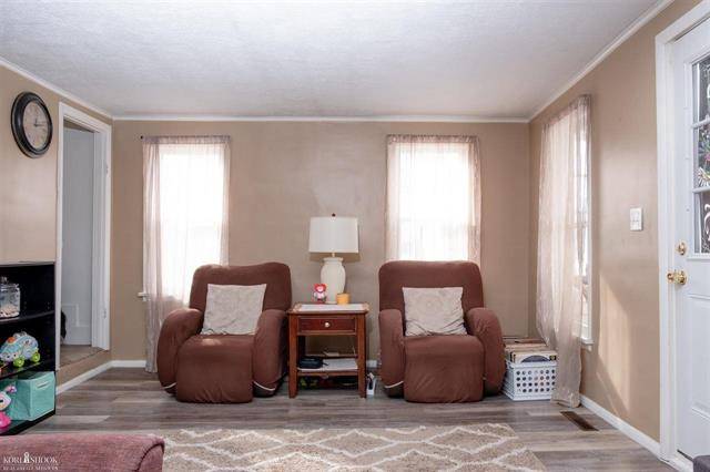 Caledonia Twp, MI 48867,809 Rowley