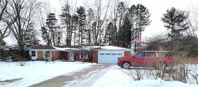 Birch Run, MI 48415,10520 S Dehmel