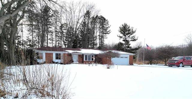 Birch Run, MI 48415,10520 S Dehmel