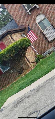 Flint Twp, MI 48532,1047 River Hill