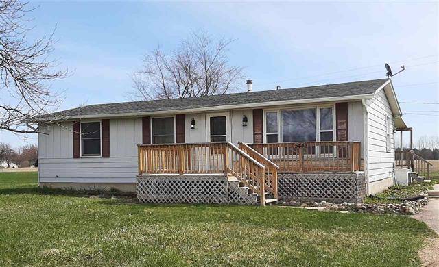 Mt. Morris Twp, MI 48504,5442 Webster