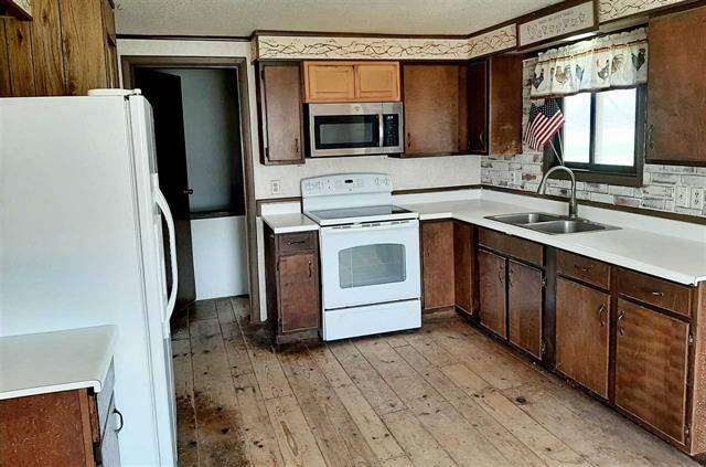 Mt. Morris Twp, MI 48504,5442 Webster