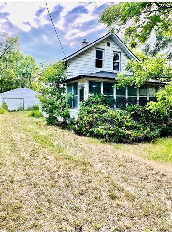 Flint Twp, MI 48504,2611 McCollum