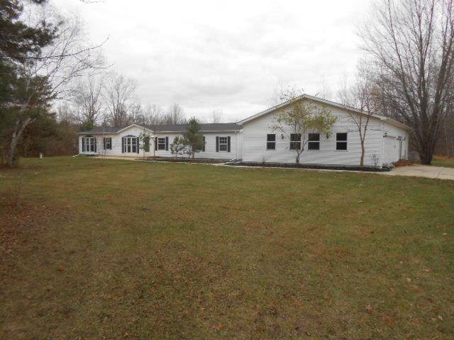 Montrose, MI 48457,9303 Morrish