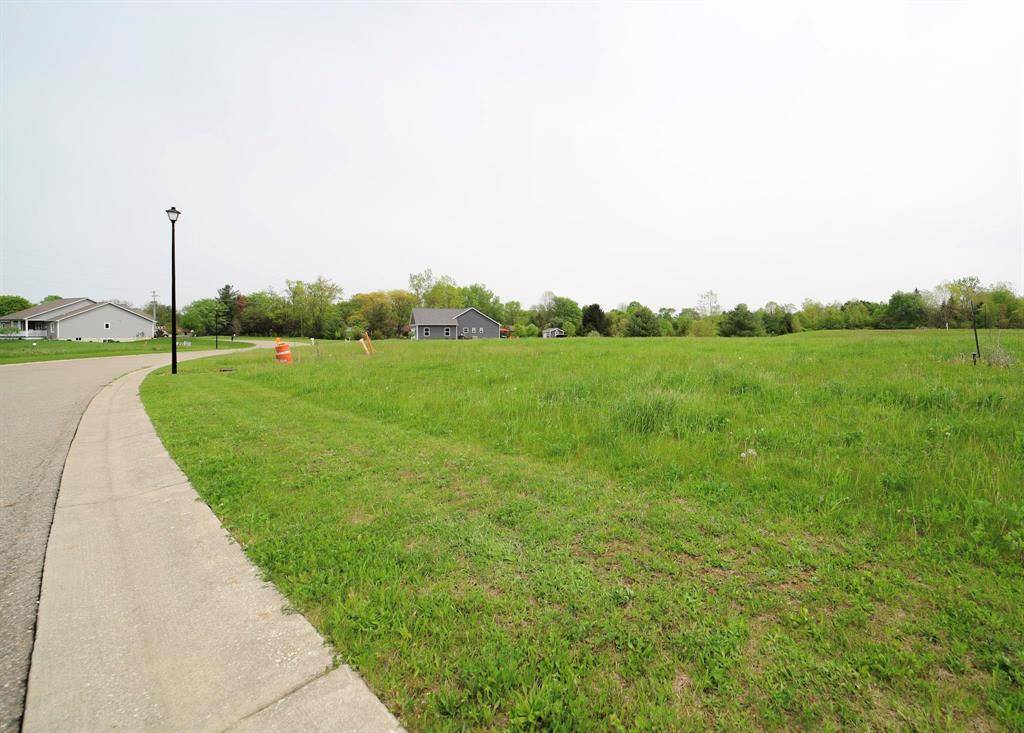 Clayton Twp, MI 48433,Double Tree EstateS